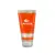 Lacoste Hot Play, tusfürdő gél - 150ml