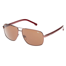 Lacoste L162S/210 Férfi napszemüveg