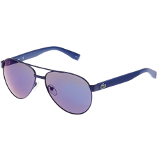 Lacoste L185S/424 Férfi napszemüveg napszemüveg