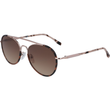 Lacoste L211S 662 napszemüveg