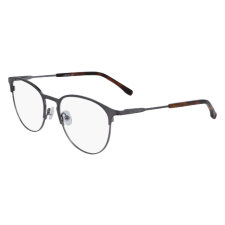 Lacoste L2251 033 szemüvegkeret