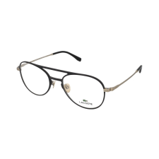 Lacoste L2274E-001 szemüvegkeret