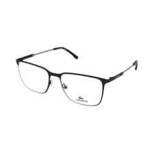 Lacoste L2287-002 szemüvegkeret