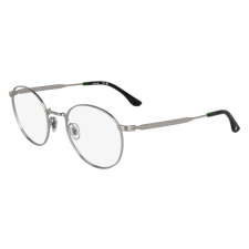 Lacoste L2308 033 szemüvegkeret