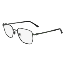 Lacoste L2311 039 szemüvegkeret