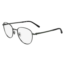 Lacoste L2312 039 szemüvegkeret