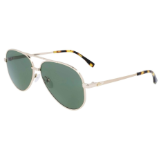 Lacoste L233SP/714 Férfi napszemüveg