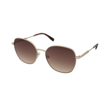 Lacoste L257S 712 napszemüveg