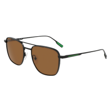 Lacoste L261S 002
