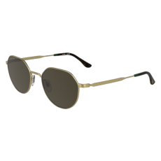 Lacoste L268S 710