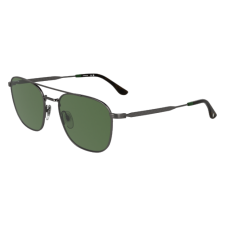 Lacoste L269S 035 napszemüveg