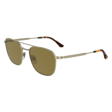 Lacoste L269S 710