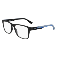 Lacoste L2707MAG SET 002 szemüvegkeret