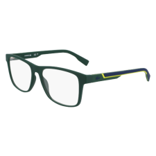 Lacoste L2707MAG SET 301 szemüvegkeret