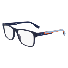 Lacoste L2707MAG SET 410 szemüvegkeret