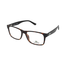 Lacoste L2741-214 szemüvegkeret