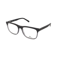 Lacoste L2849-035 szemüvegkeret