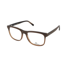 Lacoste L2849-210 szemüvegkeret