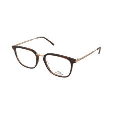 Lacoste L2853PC-214 szemüvegkeret