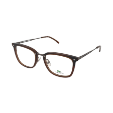 Lacoste L2874PC-210 szemüvegkeret