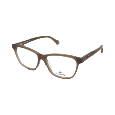 Lacoste L2879-210 szemüvegkeret