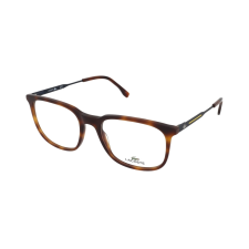 Lacoste L2880-214 szemüvegkeret