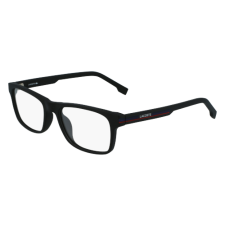 Lacoste L2886 002 szemüvegkeret