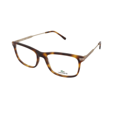 Lacoste L2888-230 szemüvegkeret