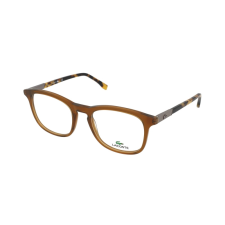 Lacoste L2889-275 szemüvegkeret