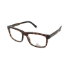 Lacoste L2890-230