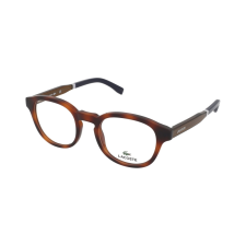 Lacoste L2891-230 szemüvegkeret