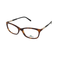 Lacoste L2900 230 szemüvegkeret