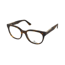 Lacoste L2901 230 szemüvegkeret