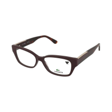 Lacoste L2907 603 szemüvegkeret