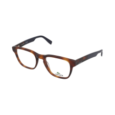 Lacoste L2909-240 szemüvegkeret