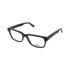 Lacoste L2910-001 szemüvegkeret
