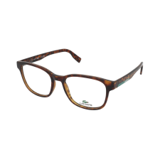 Lacoste L2914-230 szemüvegkeret