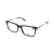 Lacoste L2925 230