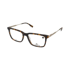 Lacoste L2925 230 szemüvegkeret