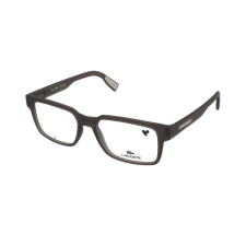 Lacoste L2928 022 szemüvegkeret