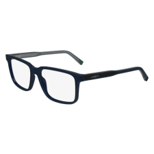 Lacoste L2946 410 szemüvegkeret