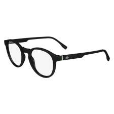 Lacoste L2950 001 szemüvegkeret