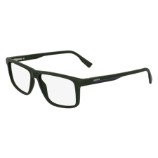 Lacoste L2959 301 szemüvegkeret