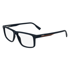 Lacoste L2959 424 szemüvegkeret