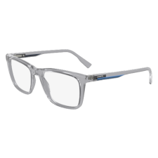 Lacoste L2960 035 szemüvegkeret