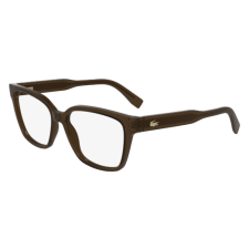 Lacoste L2962 210 szemüvegkeret