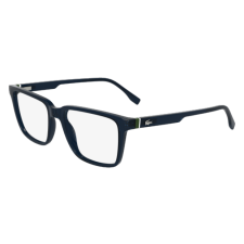 Lacoste L2963 410 szemüvegkeret