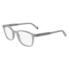 Lacoste L2964 035 szemüvegkeret