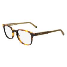 Lacoste L2964 214 szemüvegkeret