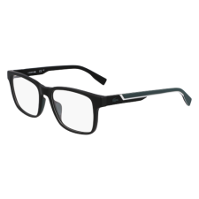 Lacoste L2965 002 szemüvegkeret
